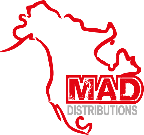 mad.distributions