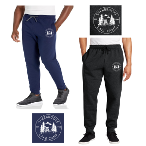 Jerzees NuBlend® Jogger Sweatpants